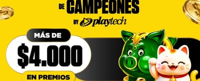 Descarga la app oficial aquí
