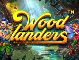 Woodlanders