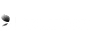 EvolutionGaming logo