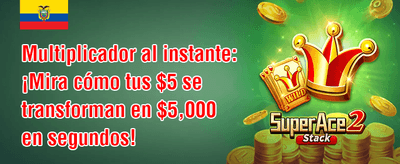 Recarga Diaria Energética promotion
