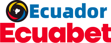 ecuabetappecuador.com Logo